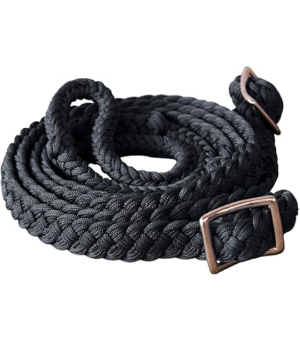 ❗️いまだけSALE❗️HARPO⭐︎horse broach Amazon.com : Classic Equine Bozo Sidepull Hackamore 7 1/2In