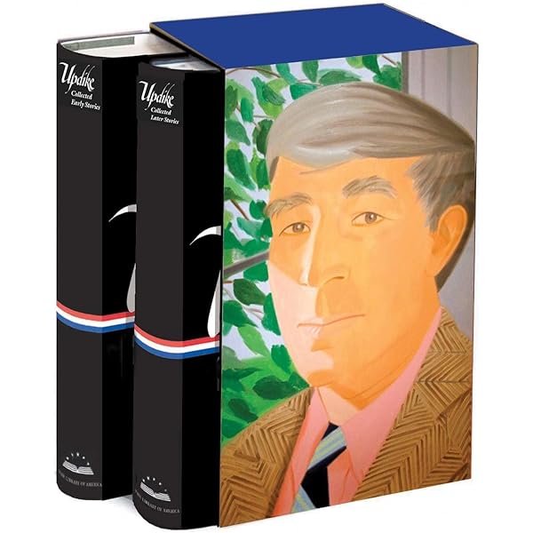洋書 ホーソン全集 全23巻揃　Hawthorne 洋書 ホーソン全集 全23巻揃 Hawthorne The Complete Novels and