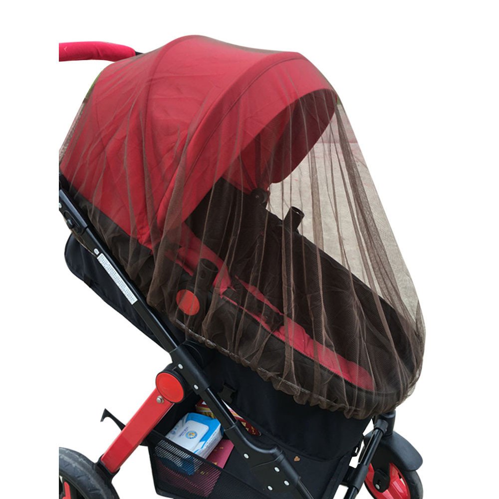 baby stroller under 1000