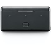 Osmo Multifunctional Battery Case 3, Compatibility: Osmo Action 6, Osmo Action 5 Pro, Osmo Action 4, Osmo Action 3, Osmo 360
