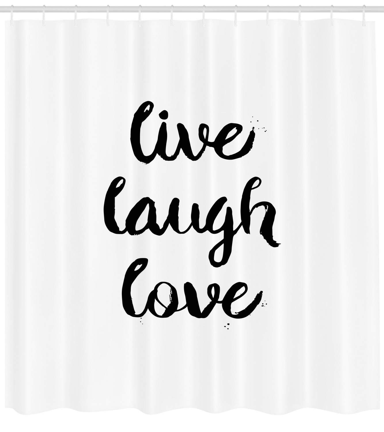 Inspirational Slogan For Boosting The Motivation Of People In