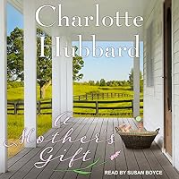 Audible edition cover
