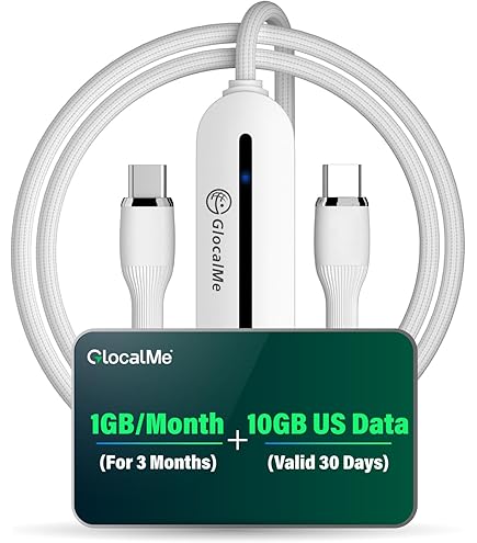 Amazon.com: USB Killer Pro Kit - Standard : Electronics