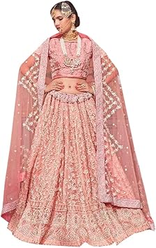 ghagra choli for diwali