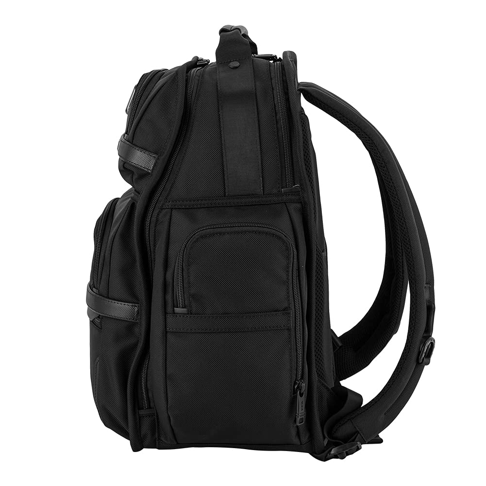 Mua Tumi Backpack ALPHA 3 Briefs Pack Rucksack Men's Alpha 3 02603580D3 ...