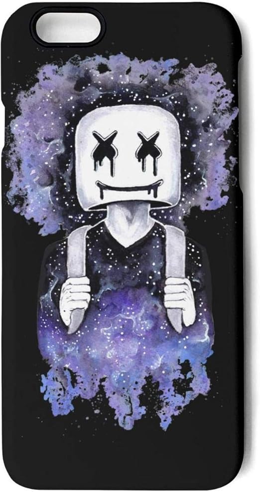Nchxere Carcasa Para Iphone 7 Y 8 8 Accesorios Dj Marshmello Wallpaper Amazon Com Mx Electronicos Nchxere Carcasa Para Iphone 7 Y 8 8 Accesorios Dj Marshmello Wallpaper Amazon Com Mx Electronicos