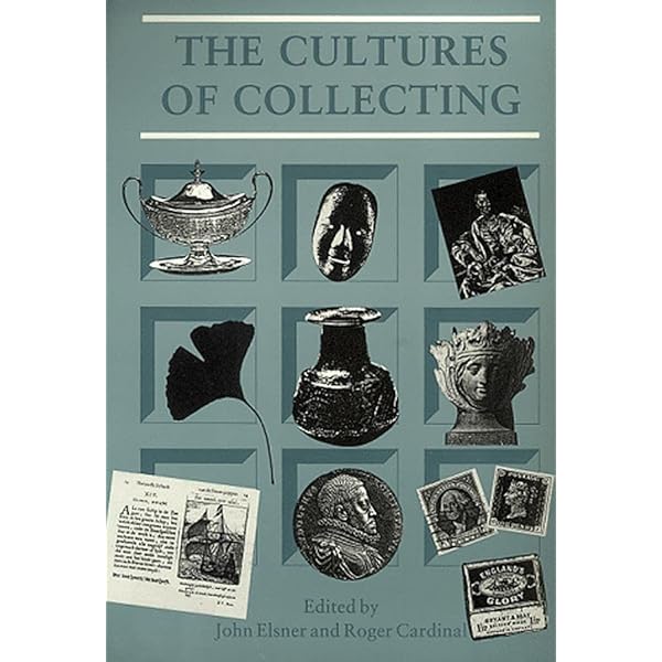 A War Of Whispers Collectors Edition (english