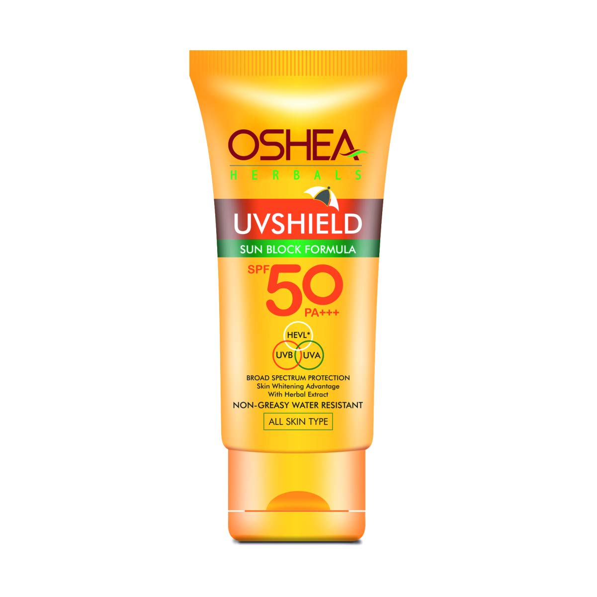 oshea phytonight cream