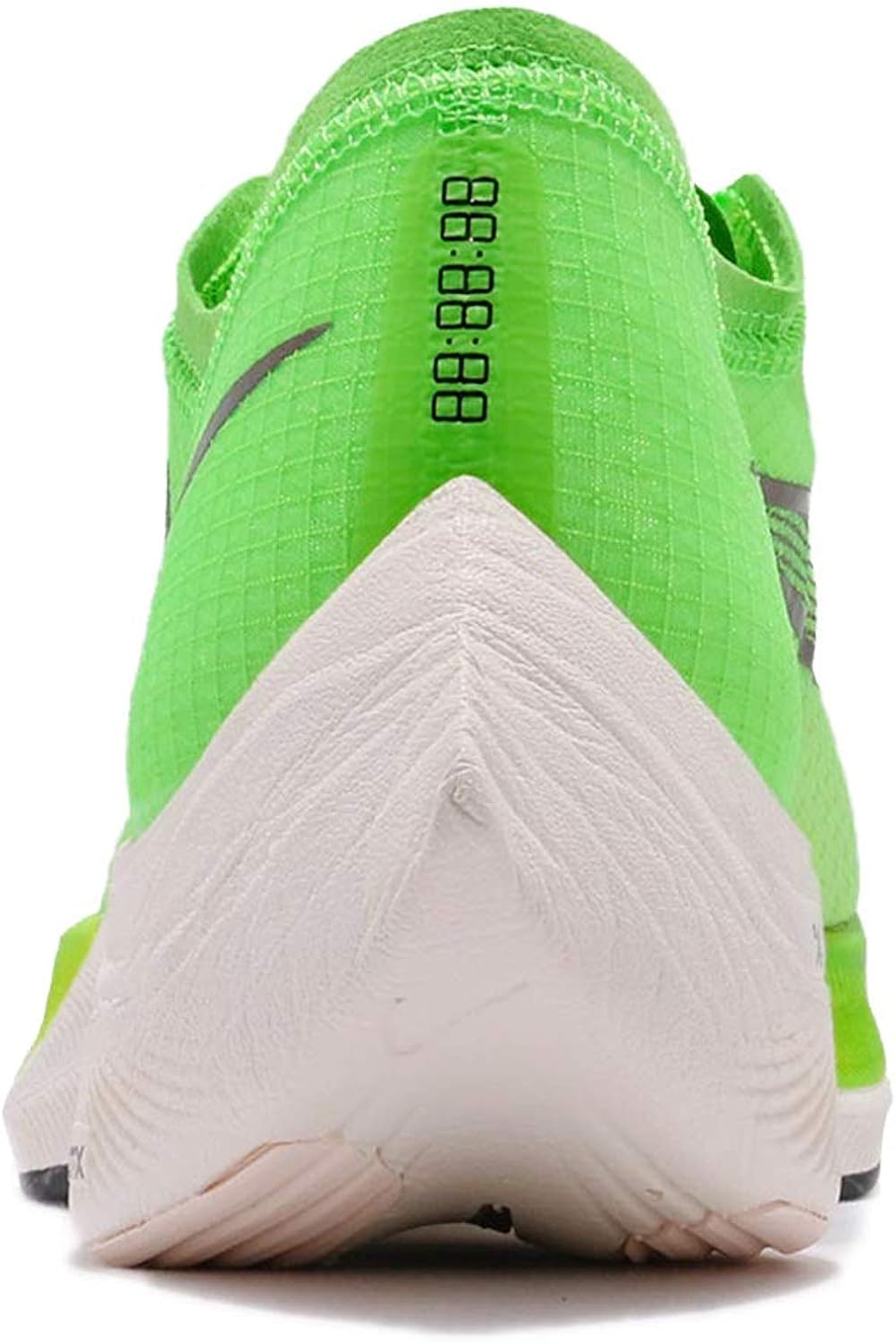 Amazon ナイキ ズームxヴェイパーフライnext Ao4568 300 ランニングシューズ メンズ Nike ナイキ シューズ バッグ