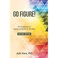 Go Figure!: An Introduction to Figures of Speech in the Bible