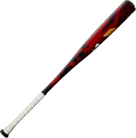 2020 demarini voodoo one bbcor