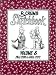 The R. Crumb Sketchbook Volume 8 : Fall 1970 to Fall 1972 (R. Crumb Sketchbooks) by