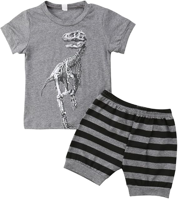 baby boy pants canada