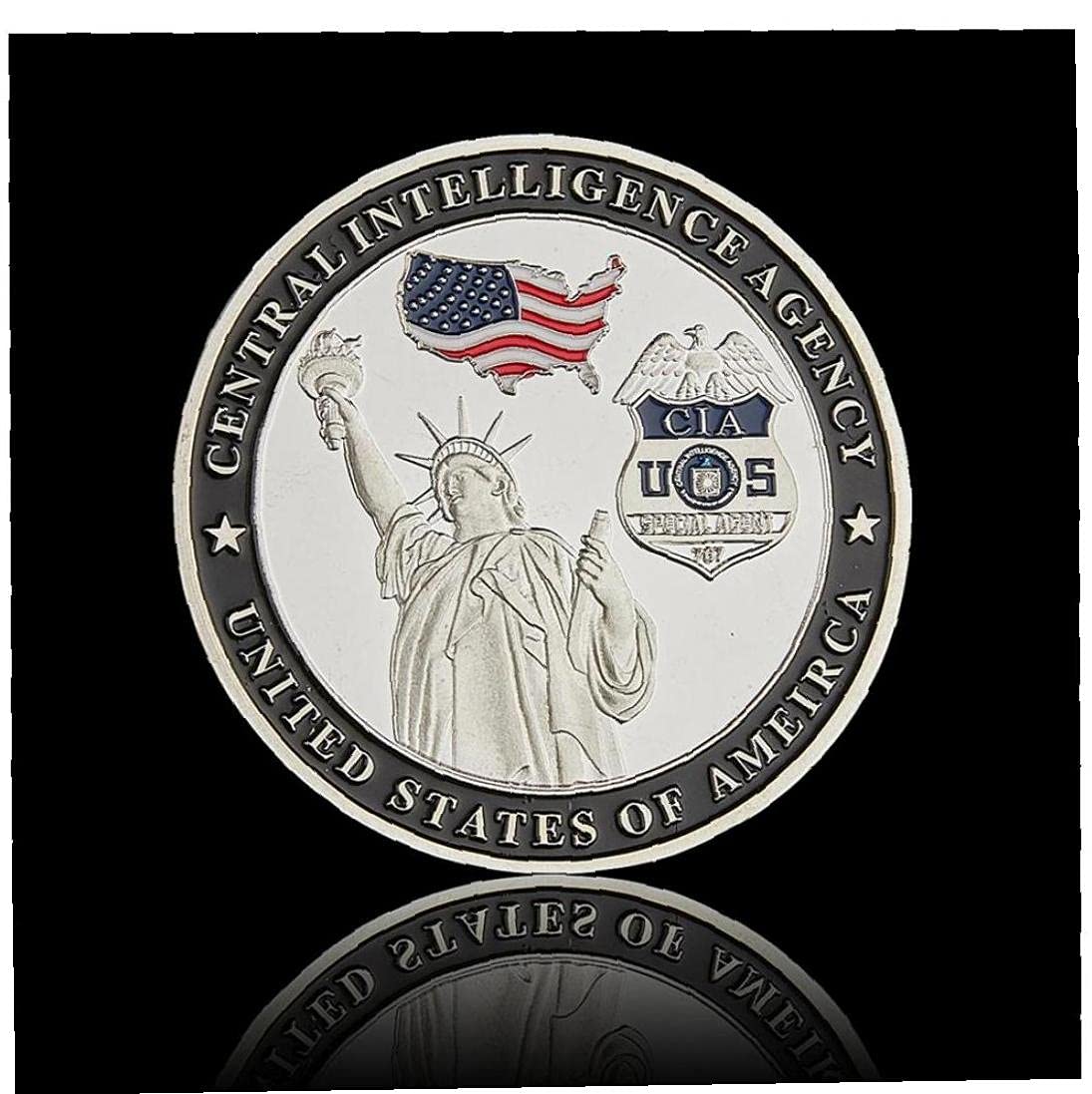 1 pc silver plated coin american coin antique coin silver dollar