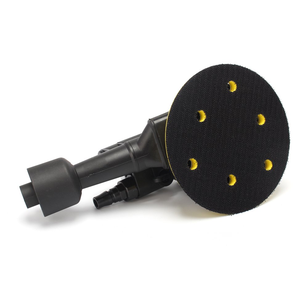 https://images-na.ssl-images-amazon.com/images/I/61wEUPflpqL._SL1000_.jpg