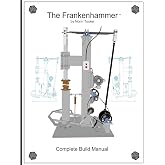 Frankenhammer Build Manual