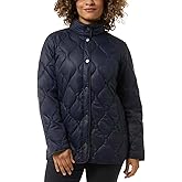 32 Degrees Women's Quilted Jacket