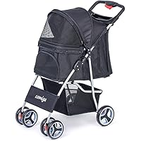 gx ruper stroller
