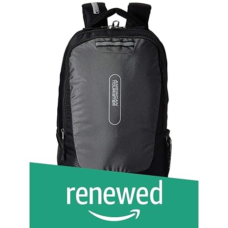 american tourister amt tech gear