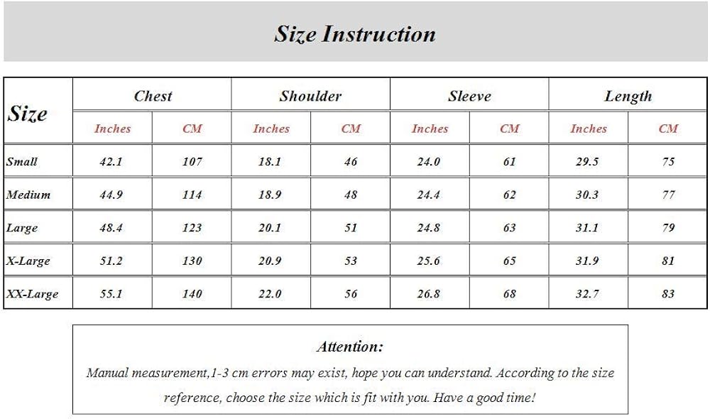 WEEN CHARM Mens Dress Shirts Regular Fit Button Down Tuxedo Shirts with Matching Tie and Handkerchief at  Men’s Clothing store