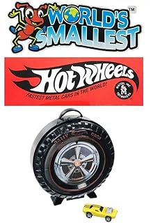 hot wheels super rally case
