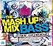 Ministry of Sound: Mash Up Mix Bass