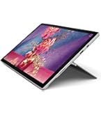 Amazon.com : Microsoft Surface Pro 4 12.3