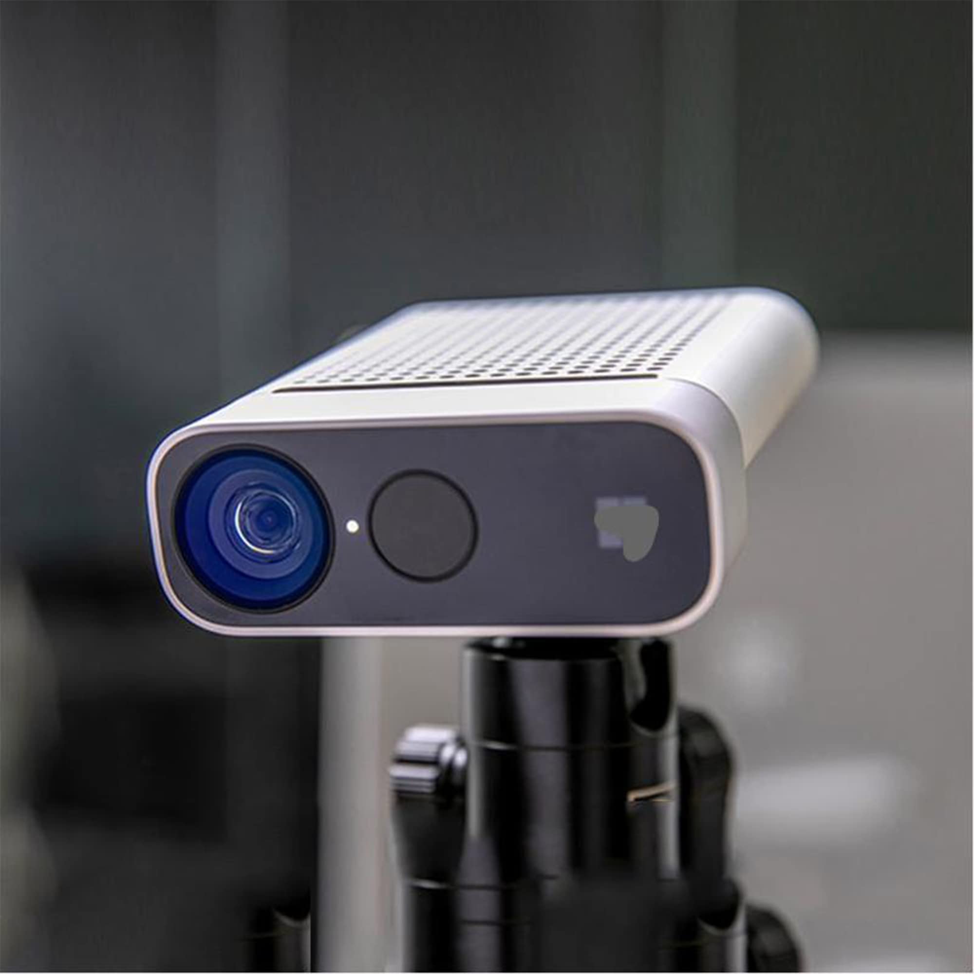 Mua Azure Kinect DK Depth Camera Smart 1MP ToF Stereo Camera ...