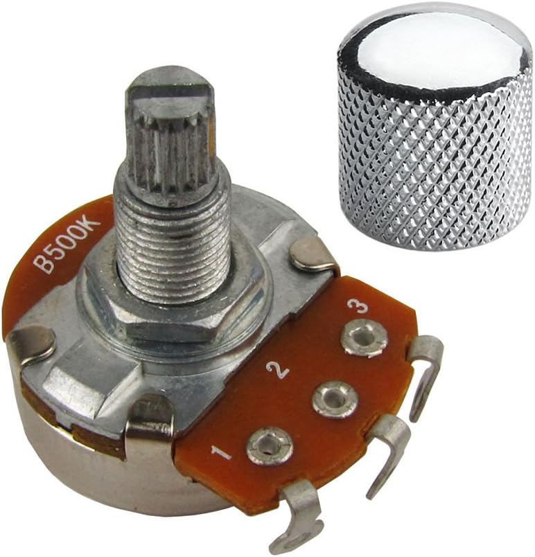 Потенциометр гитарный. Потенциометр 850к. Переменный резистор 250k. Как устроен гитарный потенциометр. Потенциометр гитарный.