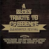 Run Through the Jungle