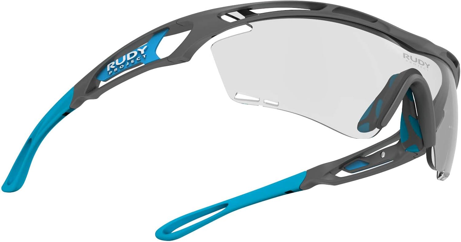 rudi sports sunglasses