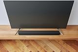 Sony HT-SF150 2ch Soundbar with Bluetooth and HDMI ARC view 4