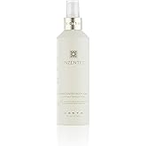 Zents Luminous Cashmere Body Oil (Fragrance-Free) | Moisturizing Body Oil with Vitamin E & Organic Coconut Oil | Softens & Smooths Skin | 8 fl oz