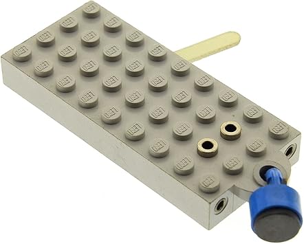 lego imantado