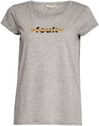 fcuk shirts sale