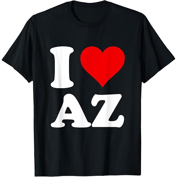 Amazon.com: I Love the 90's T-Shirt T-Shirt : Clothing