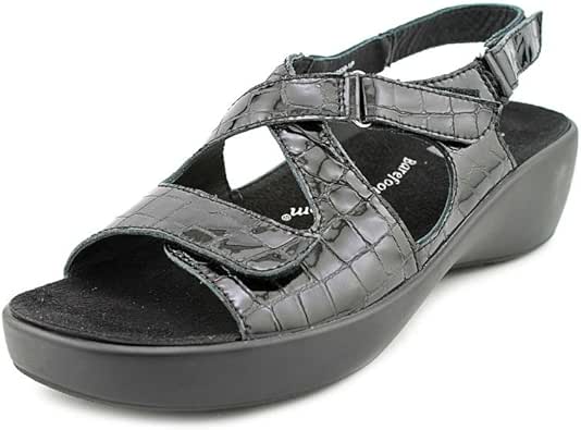 Barefoot Freedom by Drew Abby Womens Dress