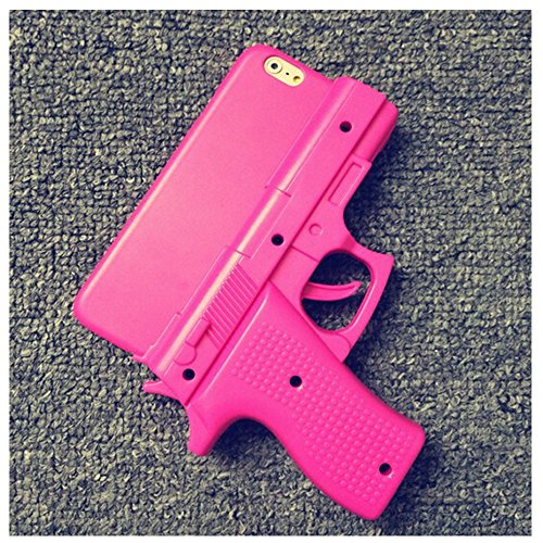 Kalaban Pistol Case For Iphone 6 Cover For Iphone 6 Case For Iphone 6 With 4 7 Kalaban Pistol Case For Iphone 6 Cover For Iphone 6 Case For Iphone 6 With 4 7