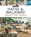 Patio & Walkway Ideas that Work (Taunton's Ideas That Work) by 