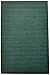 Solutions Group UP-2 Cover Saver Patch, Swimming Pool Safety Cover Repair Material