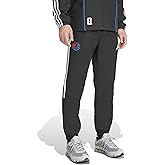 Adidas Men's Host Nation Track Pants