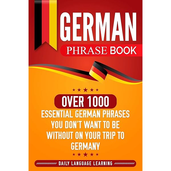 Around the World with 80 Words: The 80 Key Words You Need to