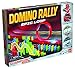 Goliath Domino Rally Epic Loop - Dominoes for Kids - STEM-Based Domino Set for Kids