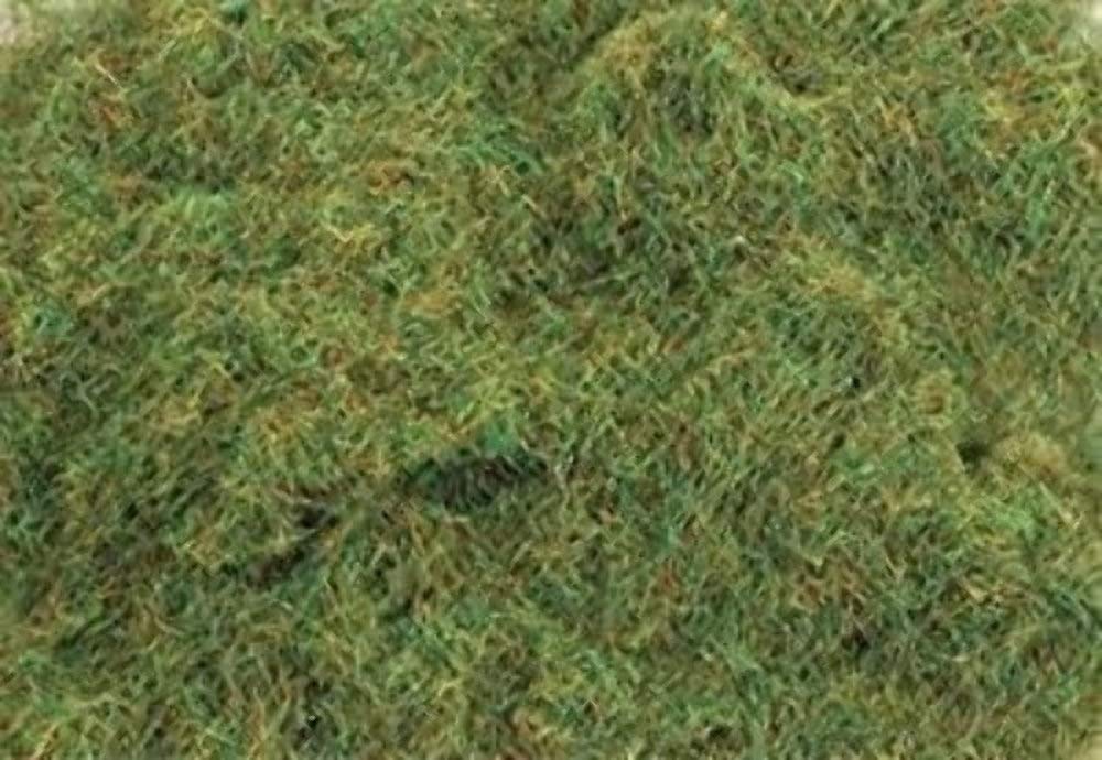 Peco Scene Psg-422 4Mm Summer Grass - 100G