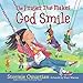 The Prayer That Makes God Smile (The Power of a Praying Kid)