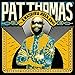 Pat Thomas & Kwashibu Area Band