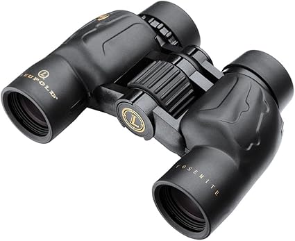 leupold yosemite binoculars