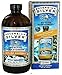 Bio-Active Silver Hydrosol - 16oz (473mL) - Economy Size