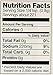 McCormick Culinary Garlic Salt,6.25 Ounce