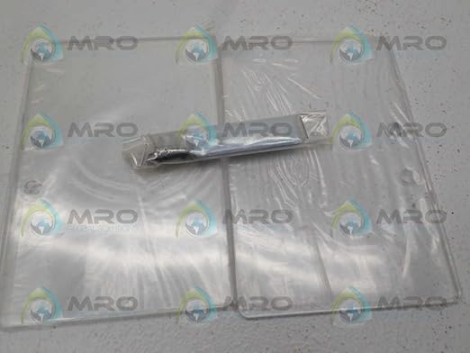 Dayton Eye Shield Kit Bench Grinder Replacement 5pzp2 Business Industrial Other Metalworking Equipment Alberdi Com Mx